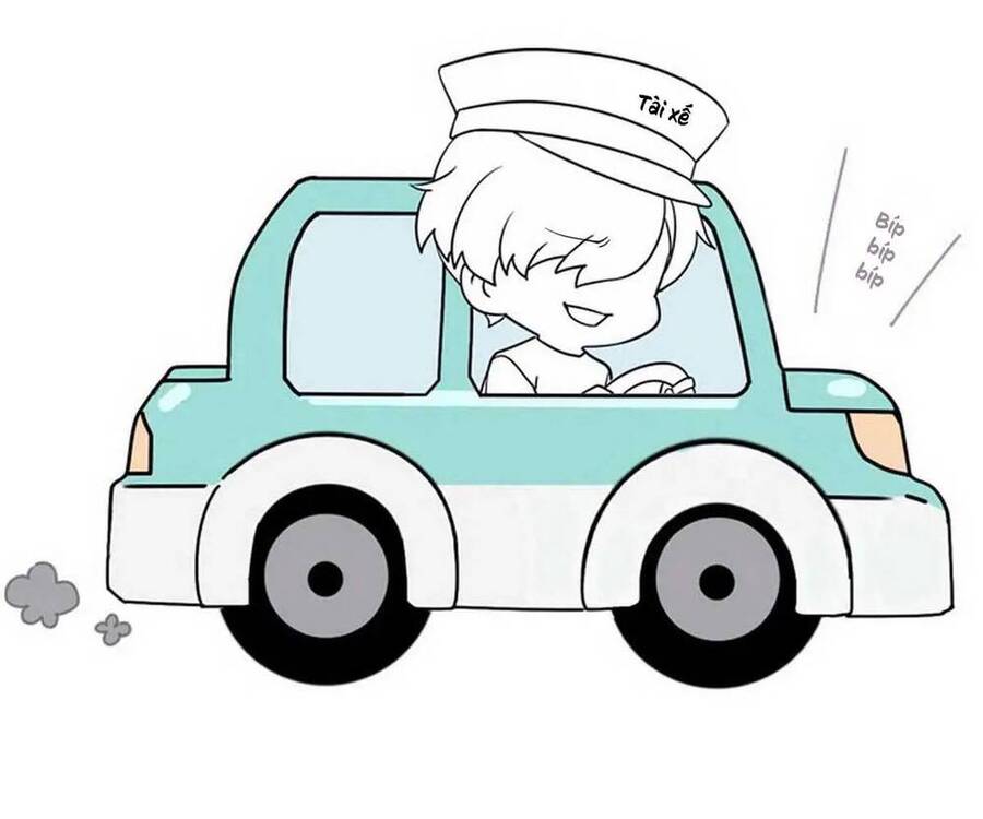 Nghịch Tập Chi Hảo Dựng Nhân Sinh Chap 263 - Next Chap 264