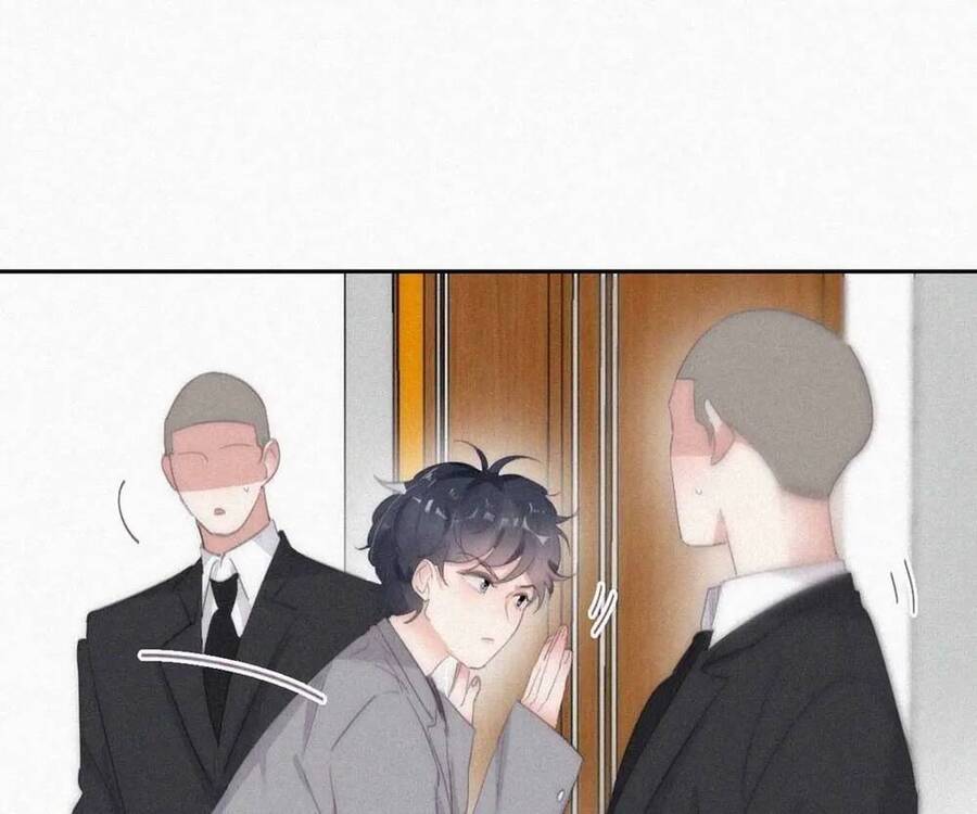 Nghịch Tập Chi Hảo Dựng Nhân Sinh Chap 263 - Next Chap 264