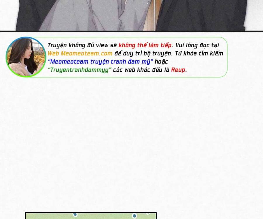 Nghịch Tập Chi Hảo Dựng Nhân Sinh Chap 263 - Next Chap 264