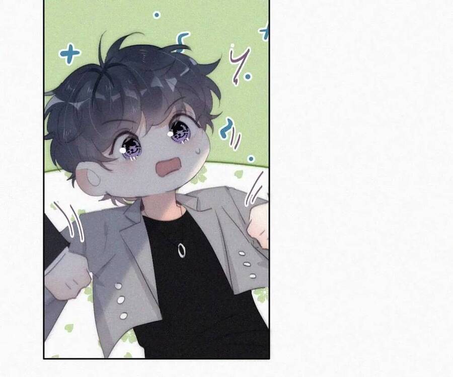 Nghịch Tập Chi Hảo Dựng Nhân Sinh Chap 263 - Next Chap 264