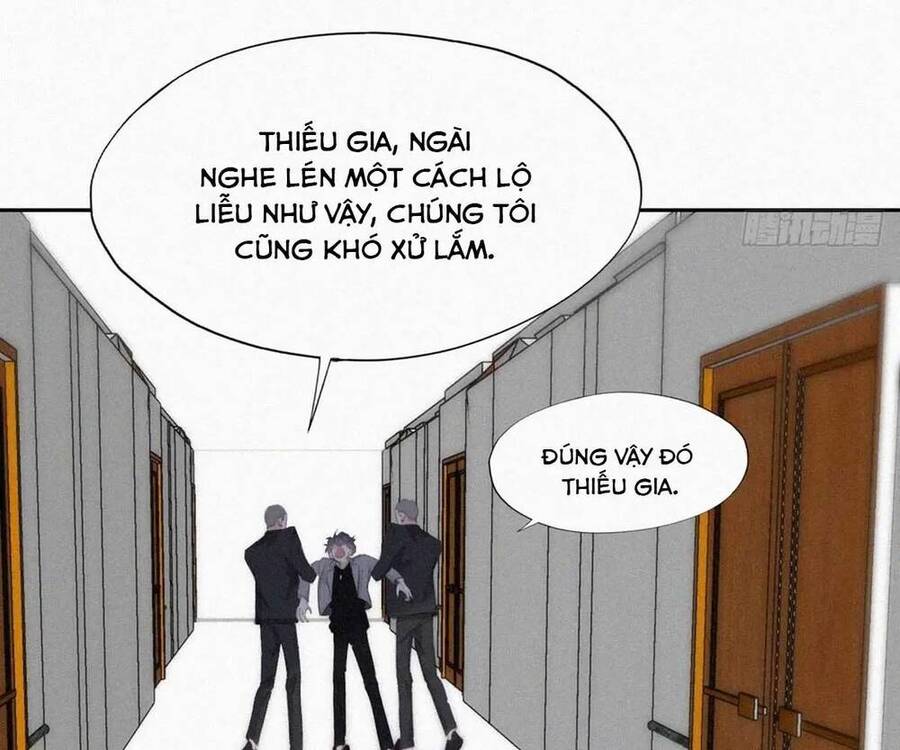 Nghịch Tập Chi Hảo Dựng Nhân Sinh Chap 263 - Next Chap 264