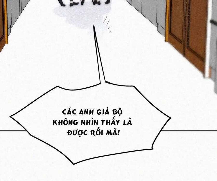 Nghịch Tập Chi Hảo Dựng Nhân Sinh Chap 263 - Next Chap 264