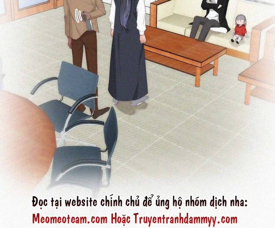 Nghịch Tập Chi Hảo Dựng Nhân Sinh Chap 263 - Next Chap 264