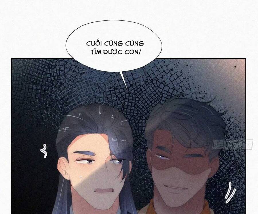Nghịch Tập Chi Hảo Dựng Nhân Sinh Chap 263 - Next Chap 264