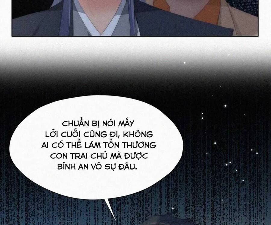 Nghịch Tập Chi Hảo Dựng Nhân Sinh Chap 263 - Next Chap 264