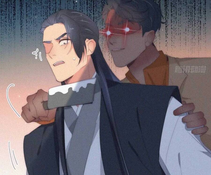 Nghịch Tập Chi Hảo Dựng Nhân Sinh Chap 263 - Next Chap 264