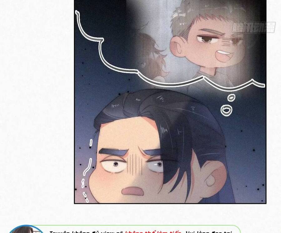 Nghịch Tập Chi Hảo Dựng Nhân Sinh Chap 263 - Next Chap 264