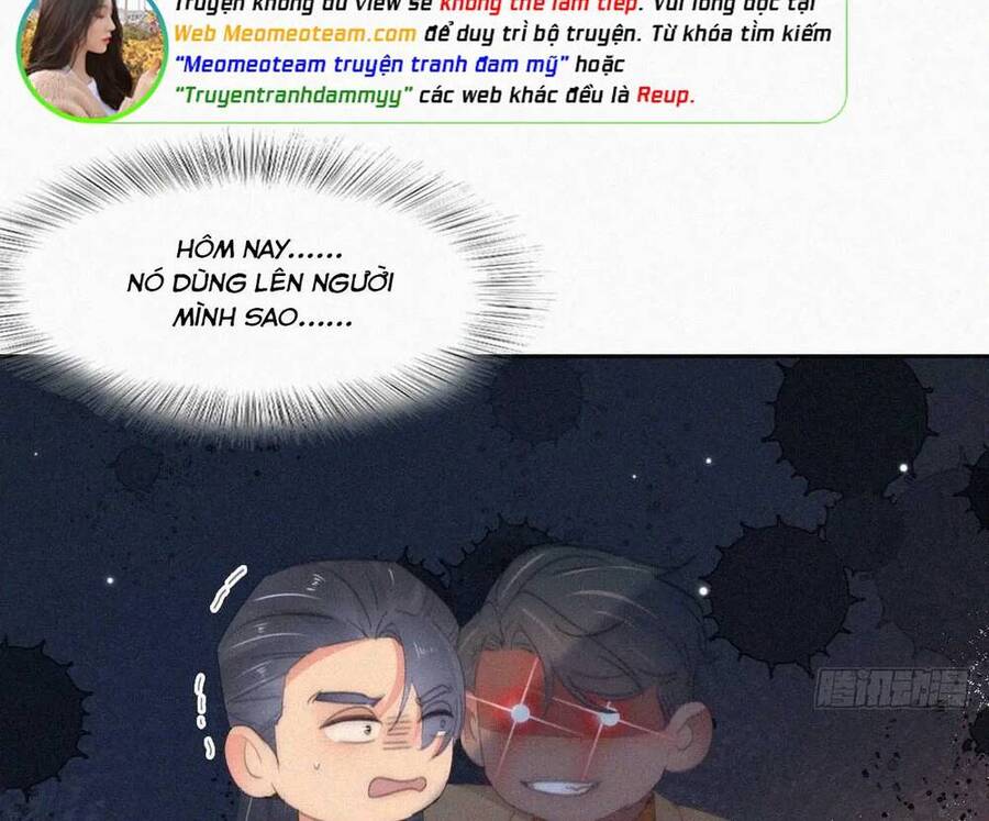 Nghịch Tập Chi Hảo Dựng Nhân Sinh Chap 263 - Next Chap 264