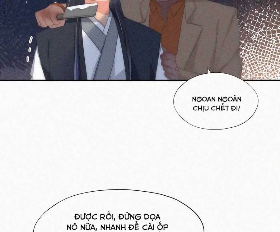 Nghịch Tập Chi Hảo Dựng Nhân Sinh Chap 263 - Next Chap 264