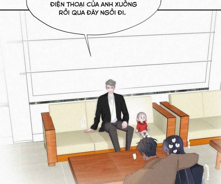 Nghịch Tập Chi Hảo Dựng Nhân Sinh Chap 263 - Next Chap 264