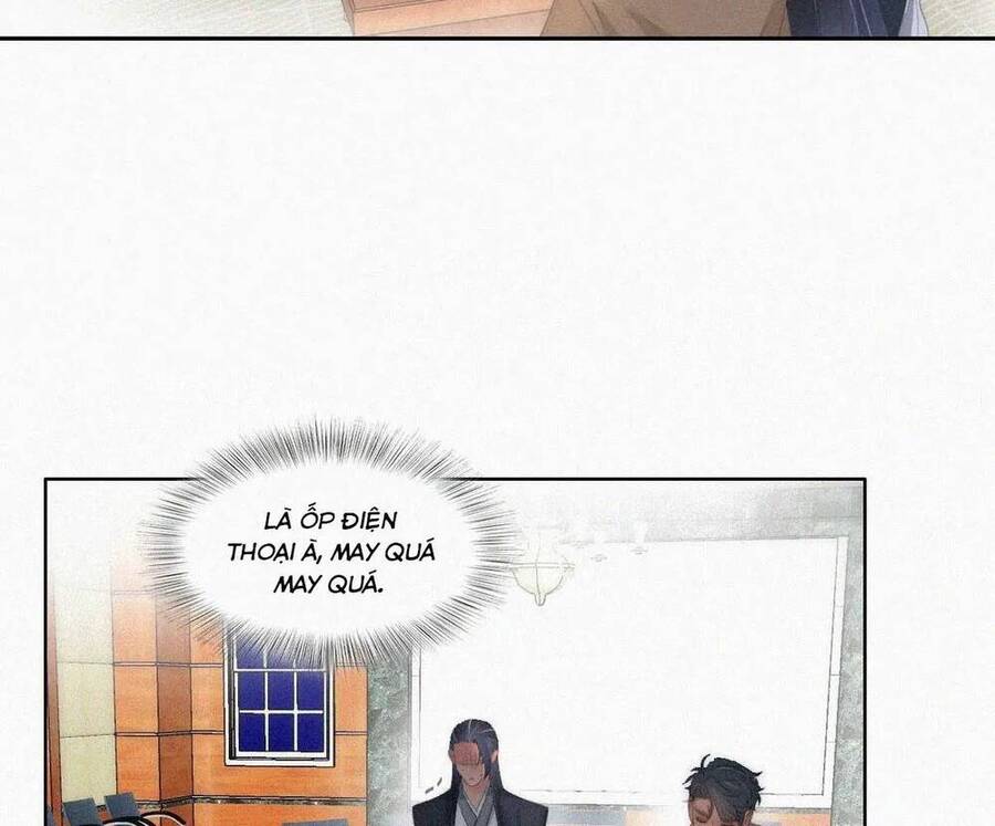 Nghịch Tập Chi Hảo Dựng Nhân Sinh Chap 263 - Next Chap 264