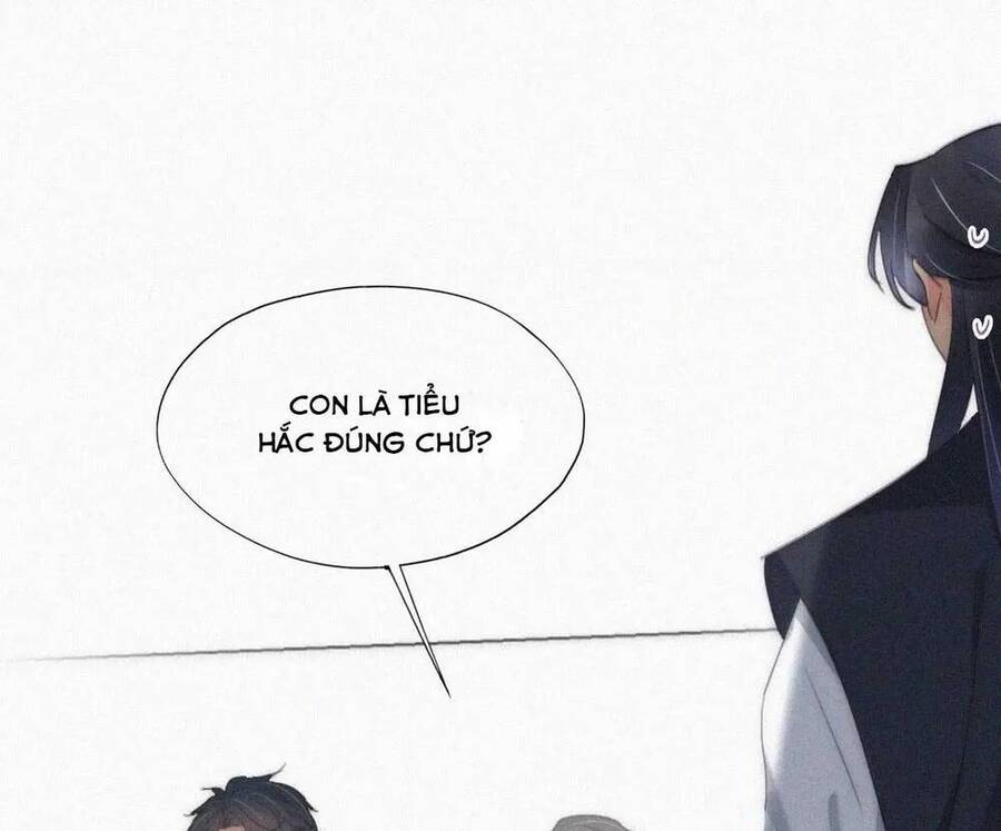 Nghịch Tập Chi Hảo Dựng Nhân Sinh Chap 263 - Next Chap 264