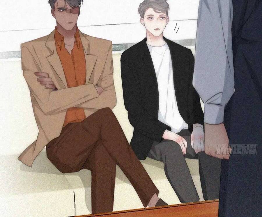 Nghịch Tập Chi Hảo Dựng Nhân Sinh Chap 263 - Next Chap 264