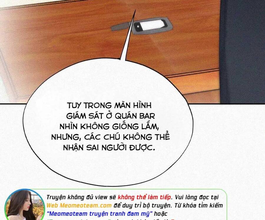 Nghịch Tập Chi Hảo Dựng Nhân Sinh Chap 263 - Next Chap 264