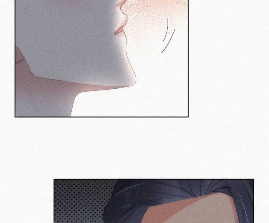 Nghịch Tập Chi Hảo Dựng Nhân Sinh Chap 263 - Next Chap 264
