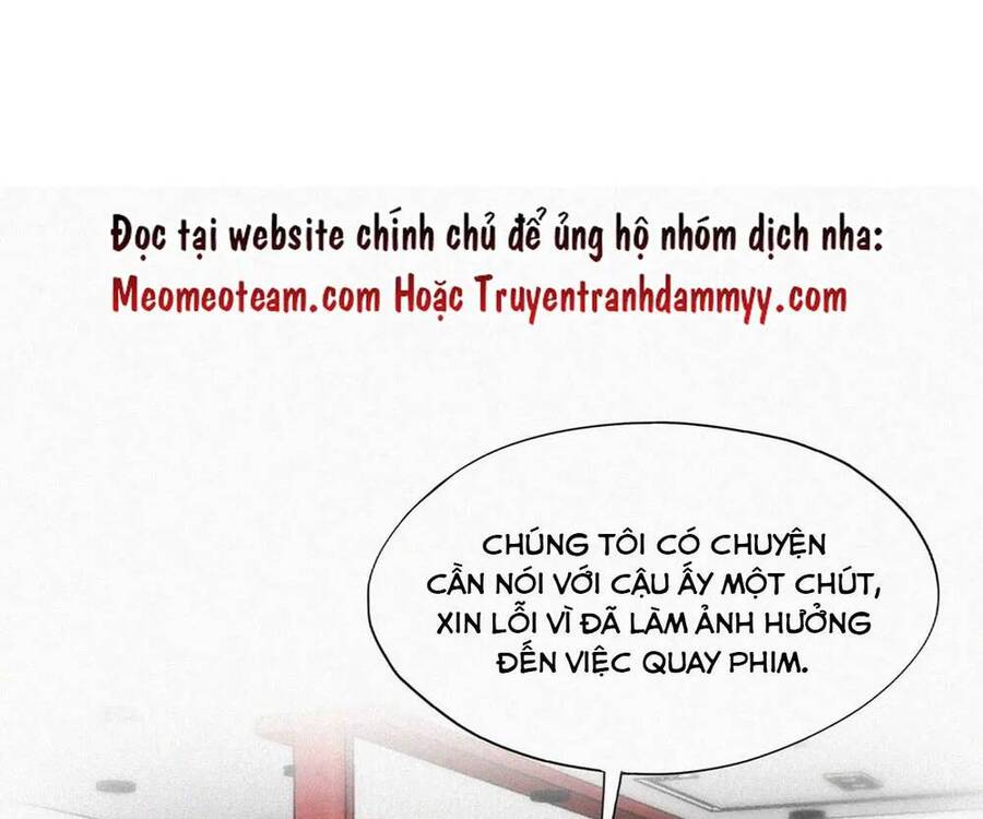 Nghịch Tập Chi Hảo Dựng Nhân Sinh Chap 263 - Next Chap 264