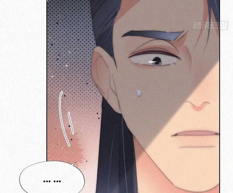 Nghịch Tập Chi Hảo Dựng Nhân Sinh Chap 263 - Next Chap 264