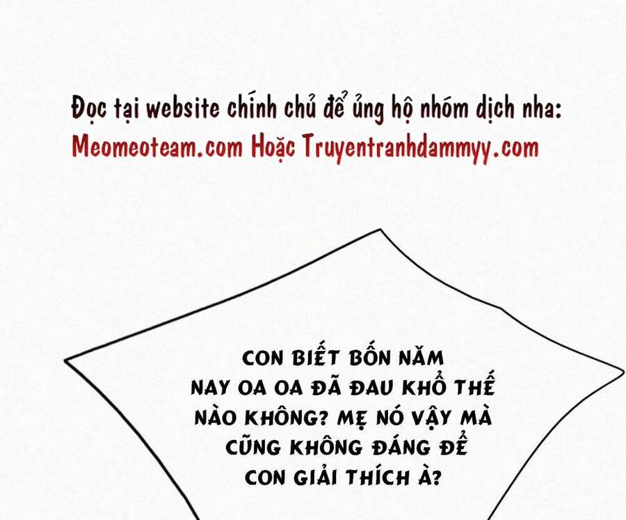Nghịch Tập Chi Hảo Dựng Nhân Sinh Chap 263 - Next Chap 264