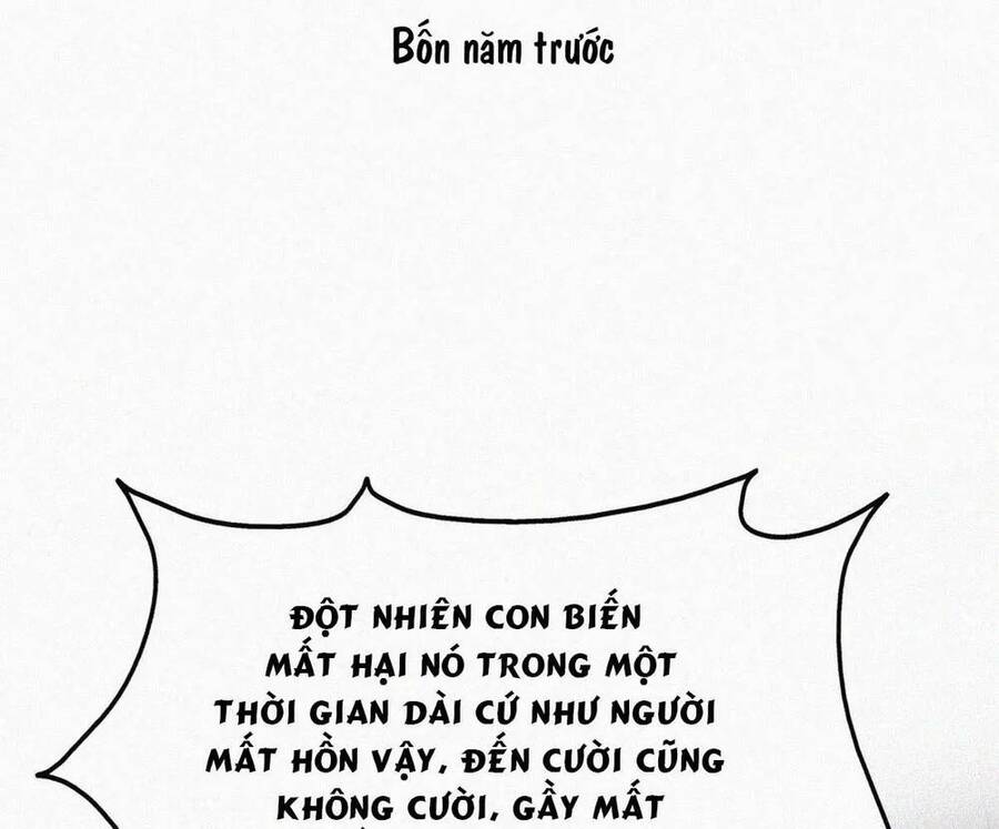 Nghịch Tập Chi Hảo Dựng Nhân Sinh Chap 263 - Next Chap 264