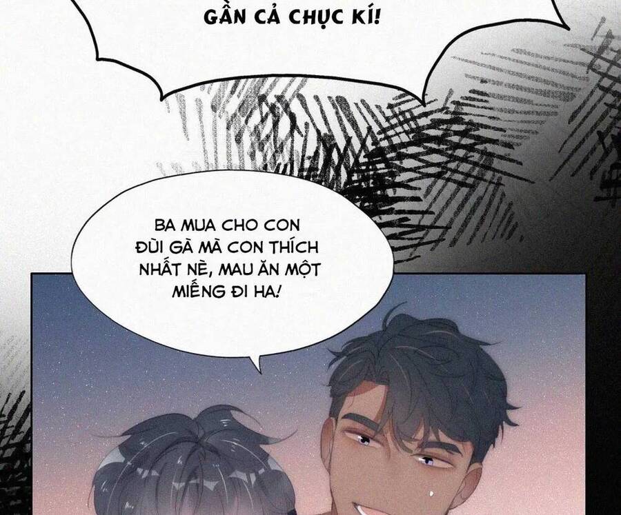 Nghịch Tập Chi Hảo Dựng Nhân Sinh Chap 263 - Next Chap 264