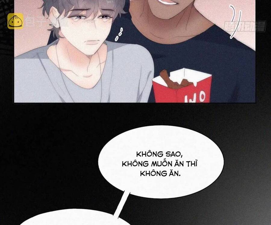 Nghịch Tập Chi Hảo Dựng Nhân Sinh Chap 263 - Next Chap 264