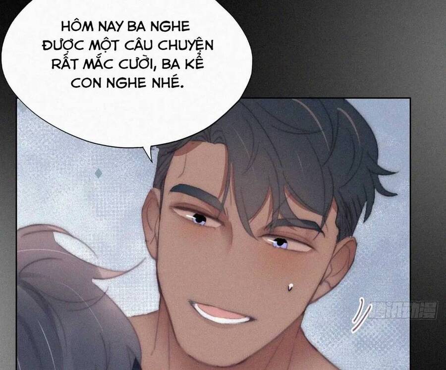 Nghịch Tập Chi Hảo Dựng Nhân Sinh Chap 263 - Next Chap 264
