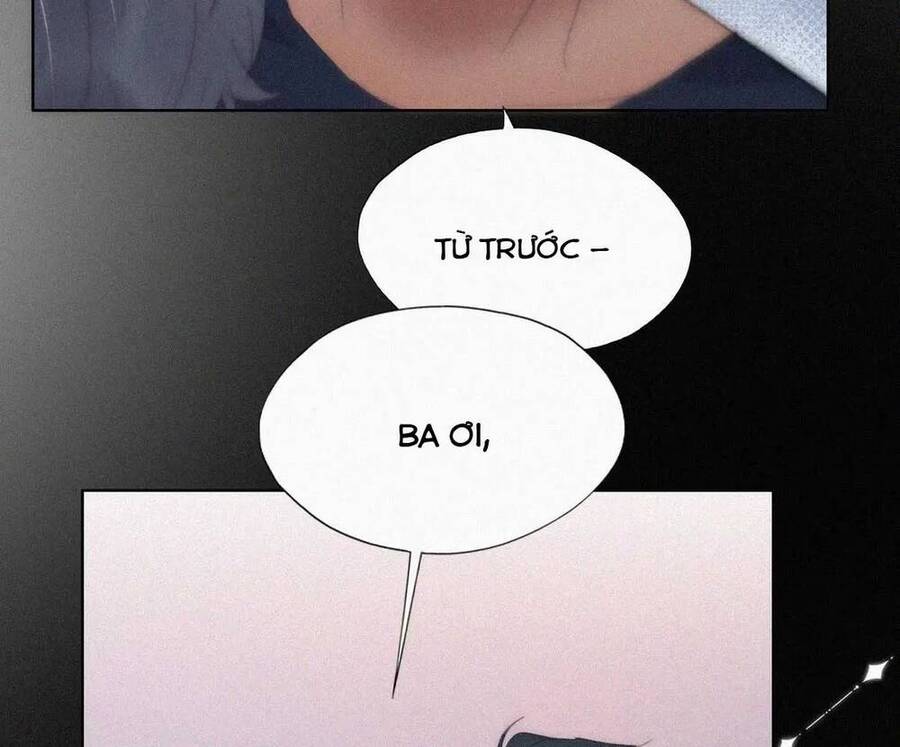 Nghịch Tập Chi Hảo Dựng Nhân Sinh Chap 263 - Next Chap 264