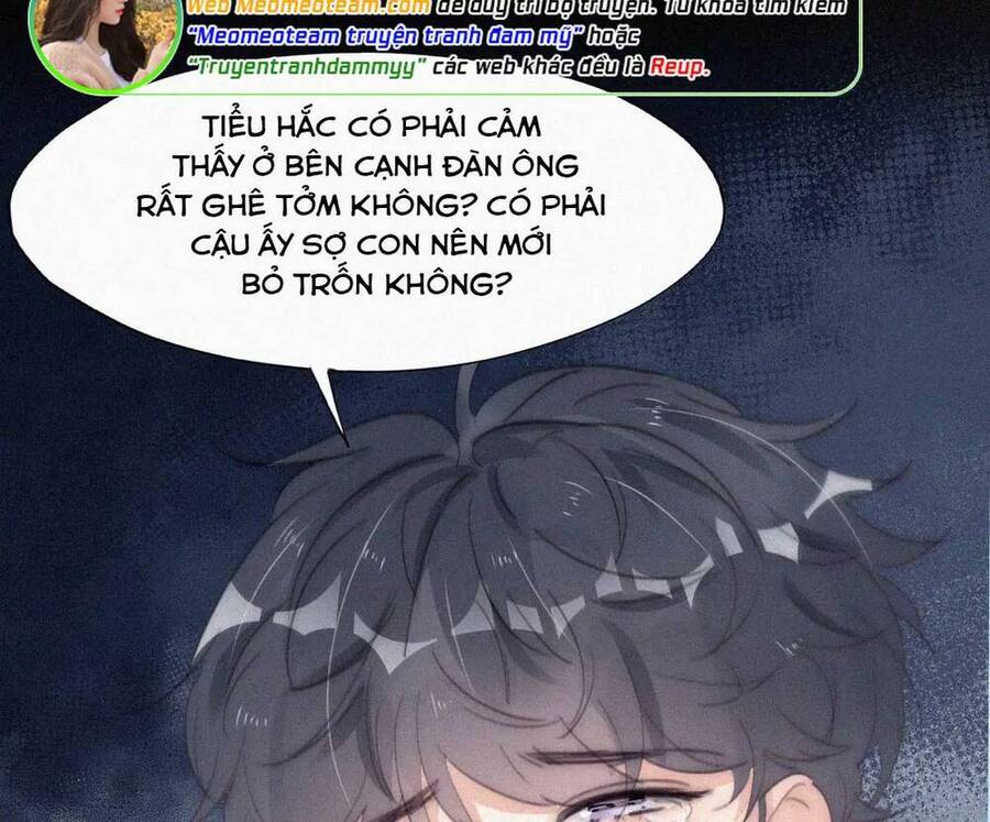 Nghịch Tập Chi Hảo Dựng Nhân Sinh Chap 263 - Next Chap 264