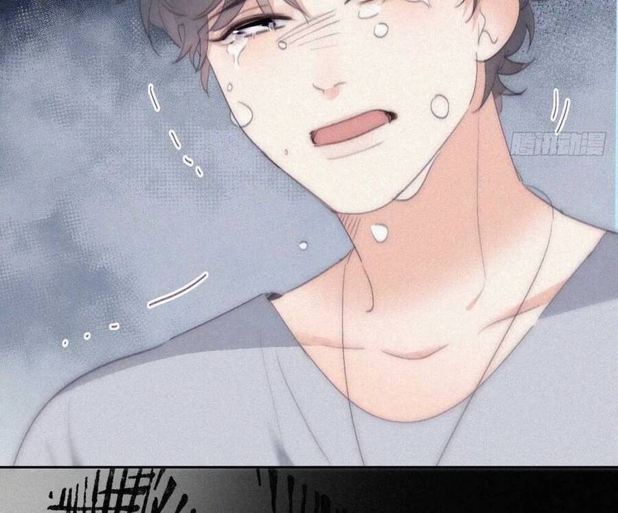 Nghịch Tập Chi Hảo Dựng Nhân Sinh Chap 263 - Next Chap 264