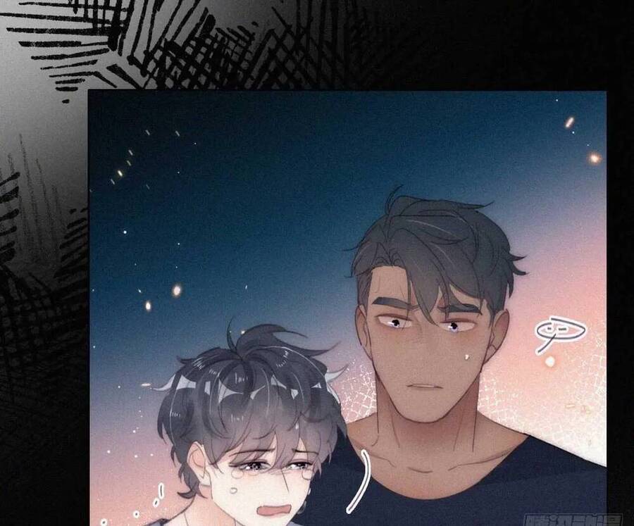 Nghịch Tập Chi Hảo Dựng Nhân Sinh Chap 263 - Next Chap 264