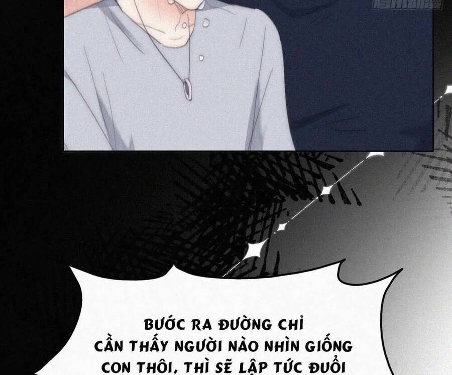 Nghịch Tập Chi Hảo Dựng Nhân Sinh Chap 263 - Next Chap 264