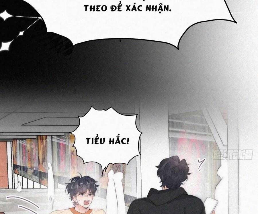 Nghịch Tập Chi Hảo Dựng Nhân Sinh Chap 263 - Next Chap 264