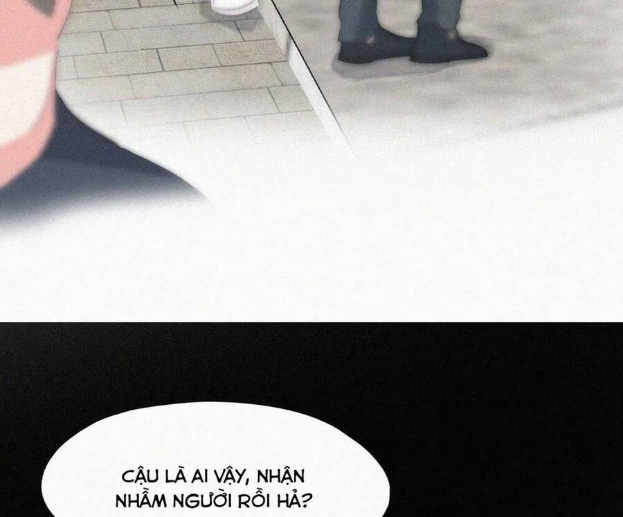 Nghịch Tập Chi Hảo Dựng Nhân Sinh Chap 263 - Next Chap 264