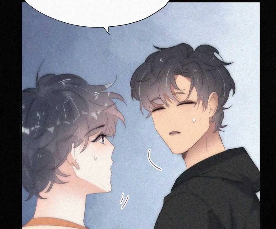 Nghịch Tập Chi Hảo Dựng Nhân Sinh Chap 263 - Next Chap 264