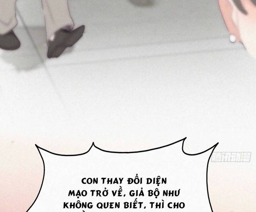Nghịch Tập Chi Hảo Dựng Nhân Sinh Chap 263 - Next Chap 264