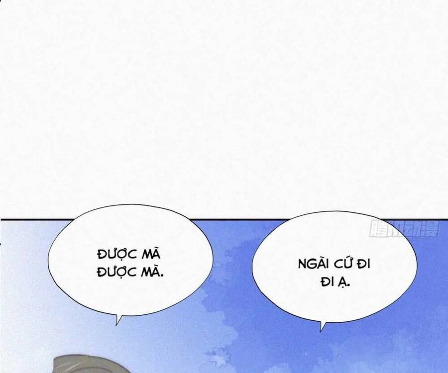Nghịch Tập Chi Hảo Dựng Nhân Sinh Chap 263 - Next Chap 264