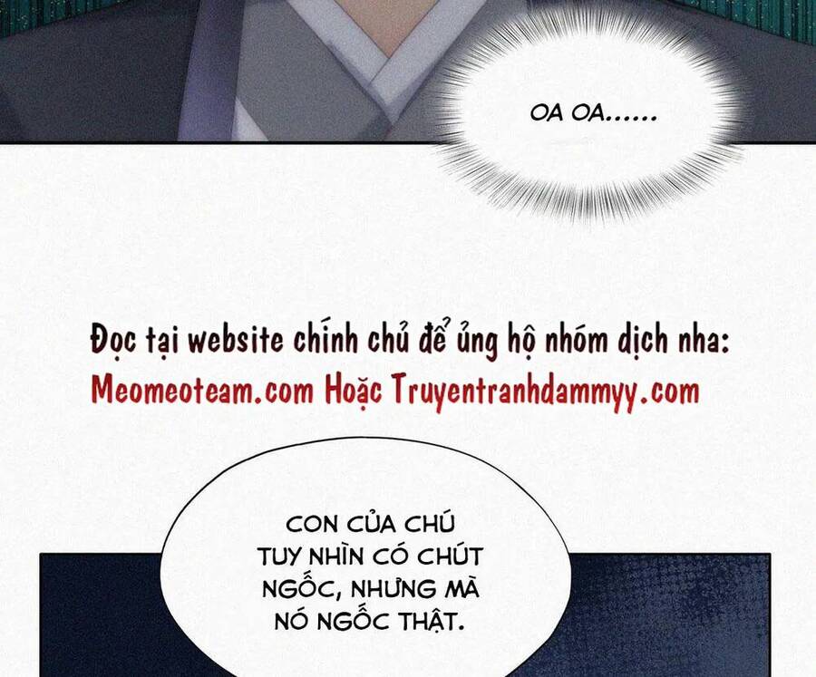 Nghịch Tập Chi Hảo Dựng Nhân Sinh Chap 263 - Next Chap 264