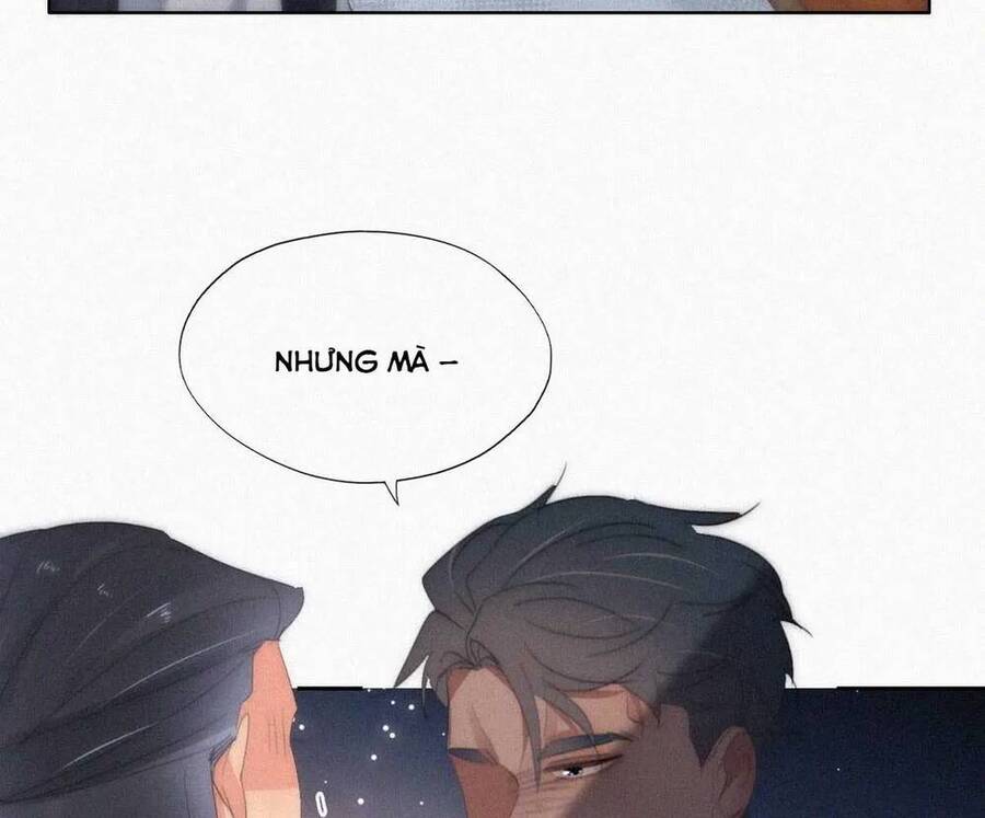 Nghịch Tập Chi Hảo Dựng Nhân Sinh Chap 263 - Next Chap 264
