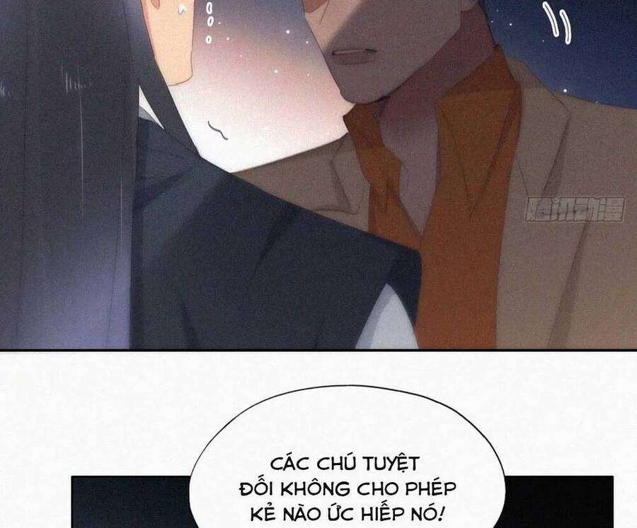 Nghịch Tập Chi Hảo Dựng Nhân Sinh Chap 263 - Next Chap 264