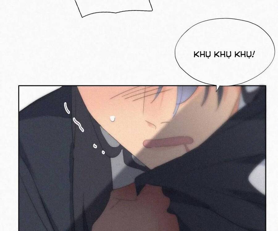 Nghịch Tập Chi Hảo Dựng Nhân Sinh Chap 263 - Next Chap 264