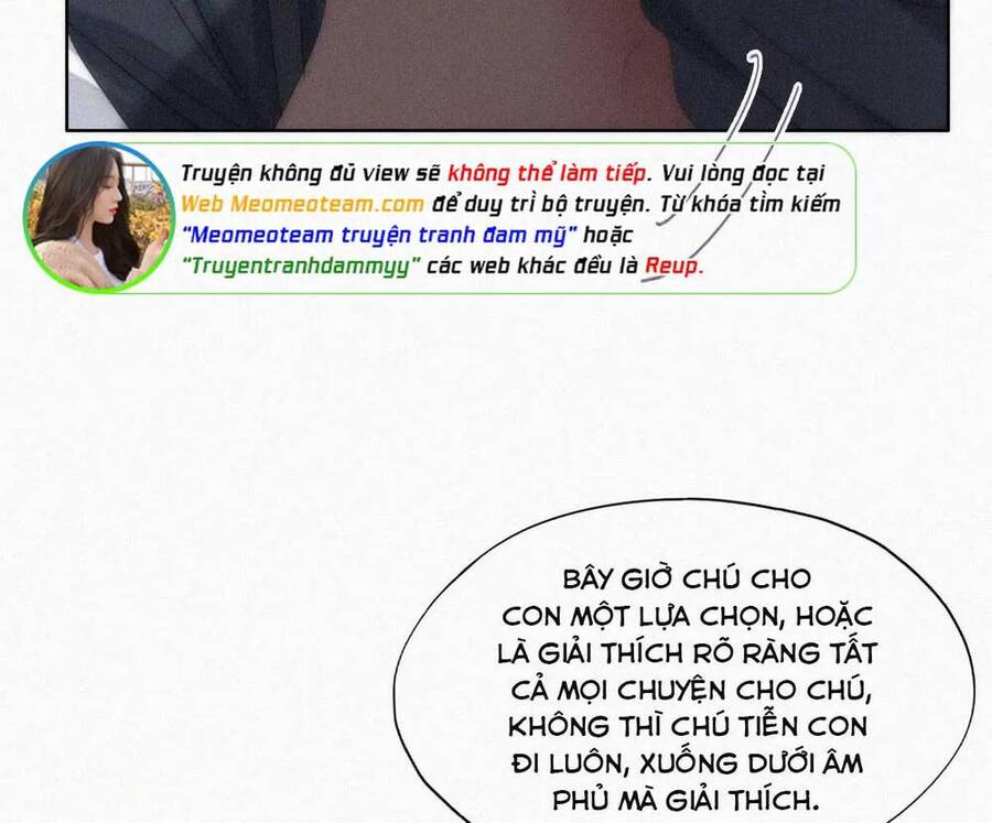 Nghịch Tập Chi Hảo Dựng Nhân Sinh Chap 263 - Next Chap 264