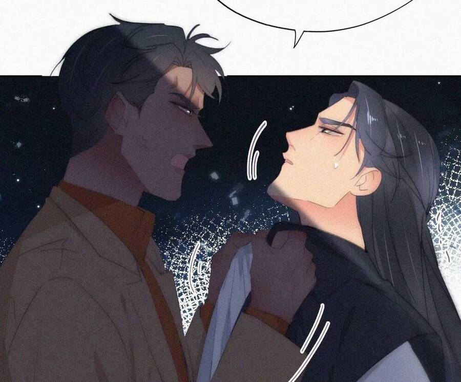 Nghịch Tập Chi Hảo Dựng Nhân Sinh Chap 263 - Next Chap 264