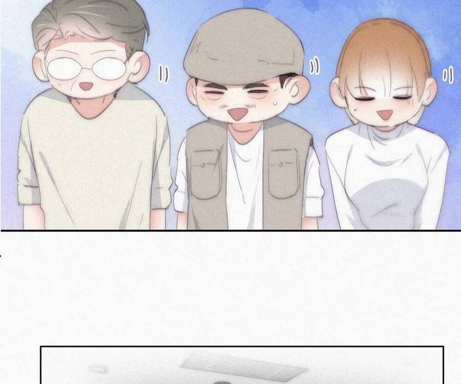 Nghịch Tập Chi Hảo Dựng Nhân Sinh Chap 263 - Next Chap 264