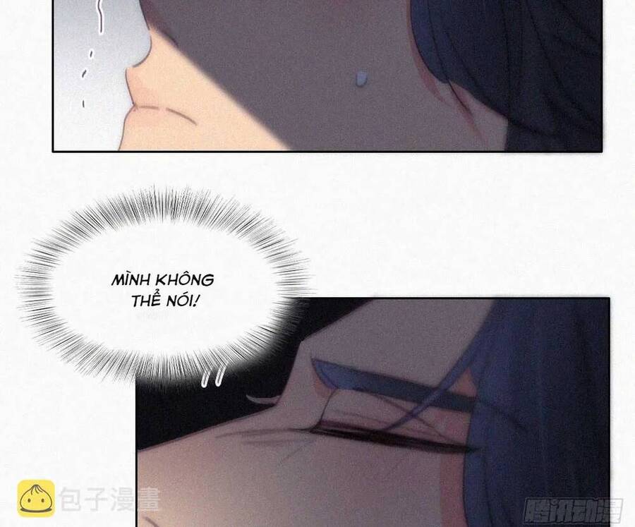 Nghịch Tập Chi Hảo Dựng Nhân Sinh Chap 263 - Next Chap 264