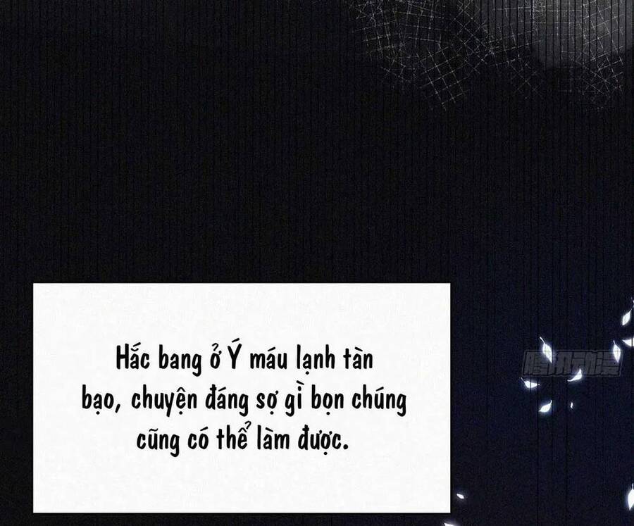 Nghịch Tập Chi Hảo Dựng Nhân Sinh Chap 263 - Next Chap 264