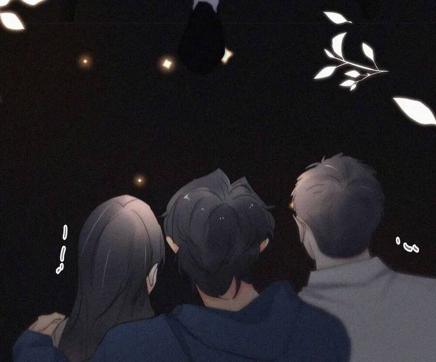 Nghịch Tập Chi Hảo Dựng Nhân Sinh Chap 263 - Next Chap 264
