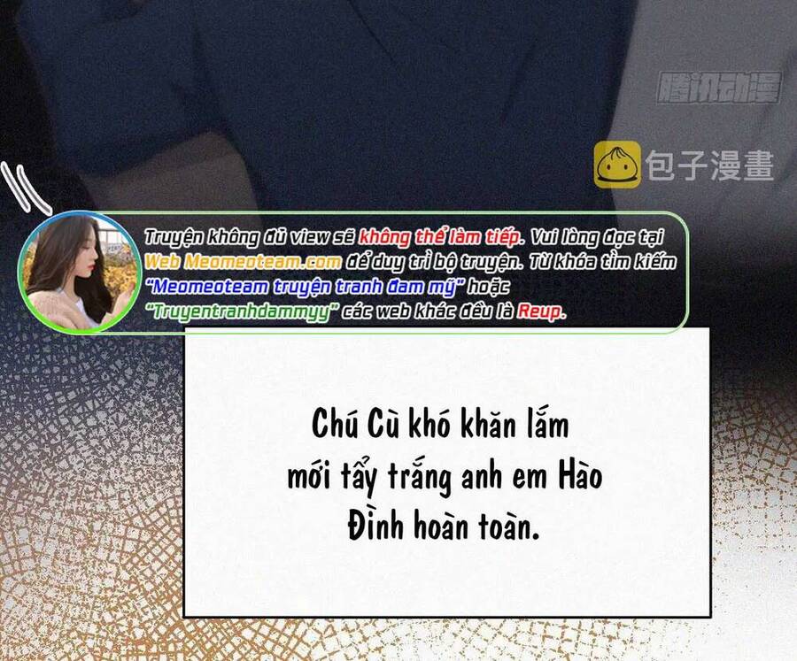 Nghịch Tập Chi Hảo Dựng Nhân Sinh Chap 263 - Next Chap 264