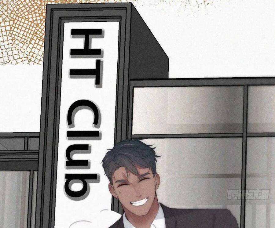 Nghịch Tập Chi Hảo Dựng Nhân Sinh Chap 263 - Next Chap 264