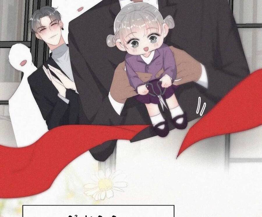 Nghịch Tập Chi Hảo Dựng Nhân Sinh Chap 263 - Next Chap 264