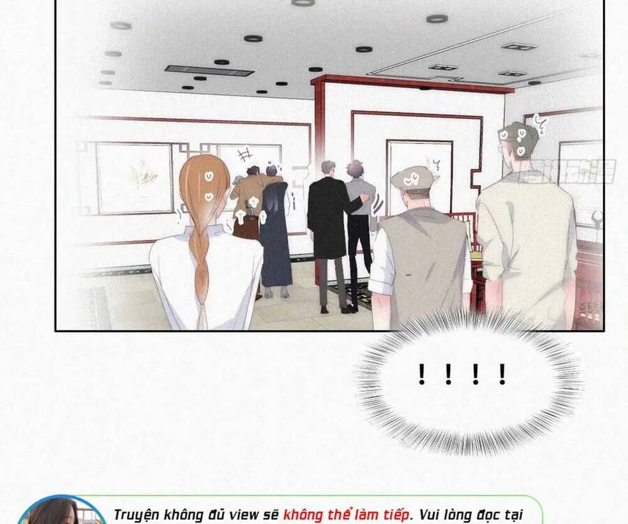 Nghịch Tập Chi Hảo Dựng Nhân Sinh Chap 263 - Next Chap 264